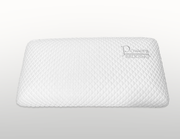 Powers Carbon Cool Pillow