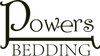 Powers Bedding