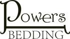 Powers Bedding