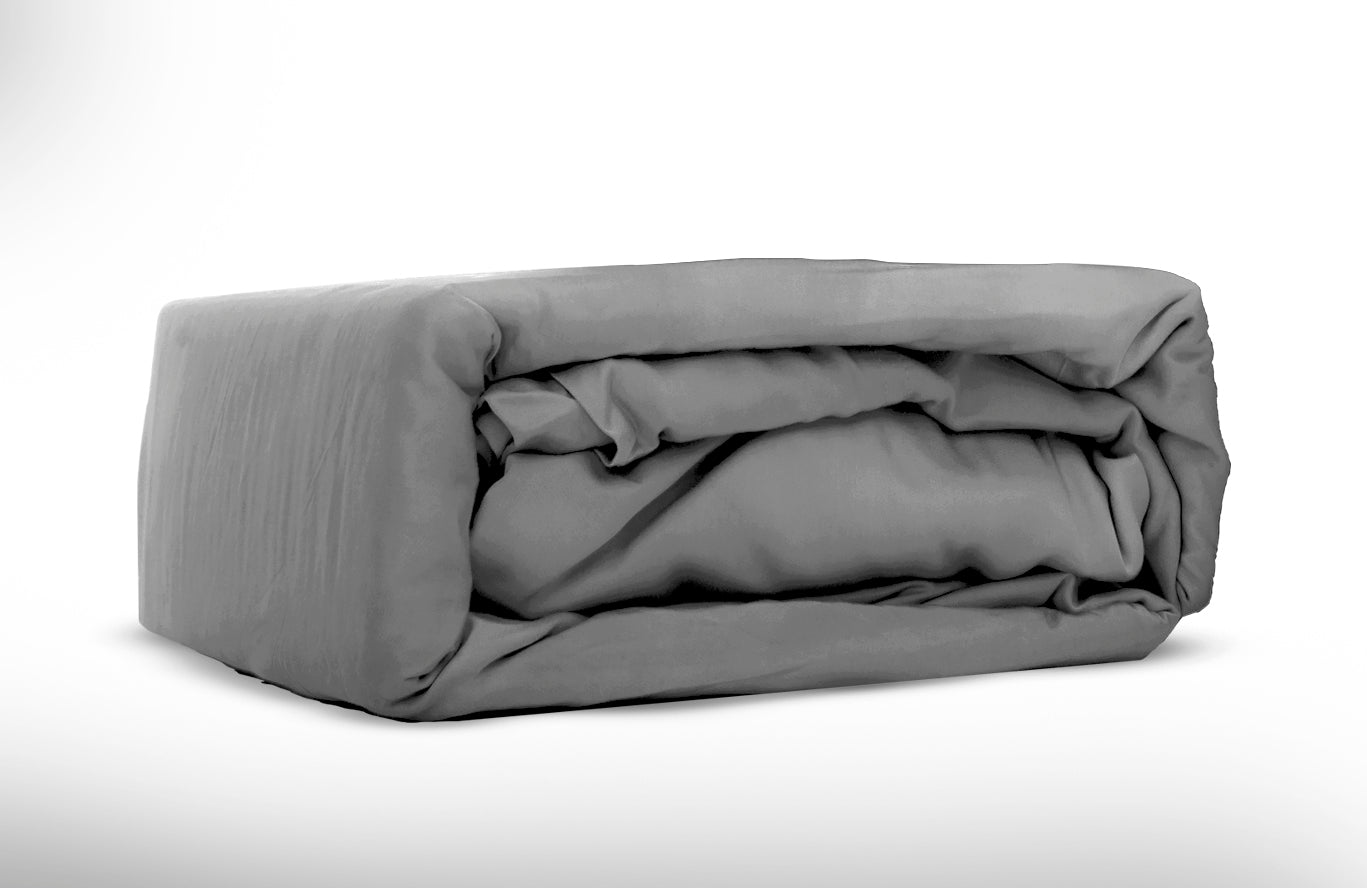 Bamboo Blend 2000 Classic Series Sheet Set. Powers Bedding