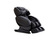 Daiwa Relax 3D Massage Chair