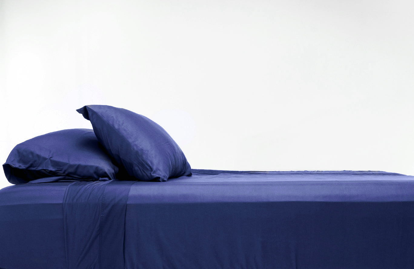 Sheets Tagged "100 bamboo" Powers Bedding